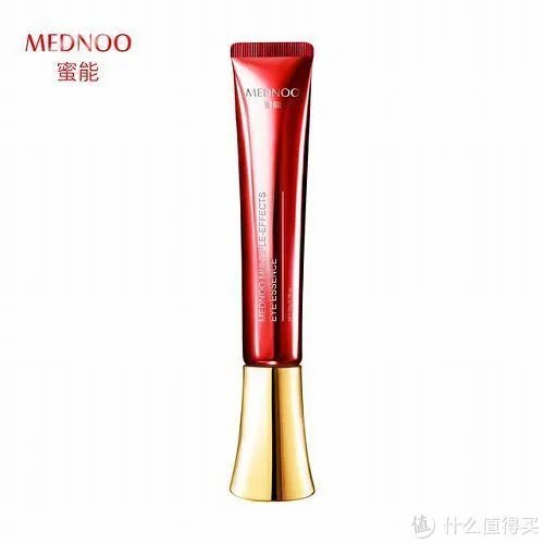 国产什么眼霜好用? 十款口碑好的国货眼霜排行榜