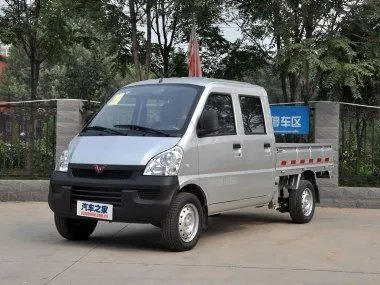 二手小型货车2万元以下