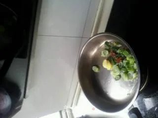 黄豆炖猪蹄
