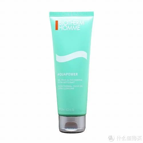 男士洗面奶哪个牌子最好用 十款男士最好用的洗面奶排行榜
