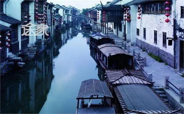 现在苏州的房价怎么样?