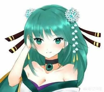 阴阳师第二个六星哪个比较好?