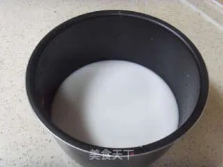 大连焖子