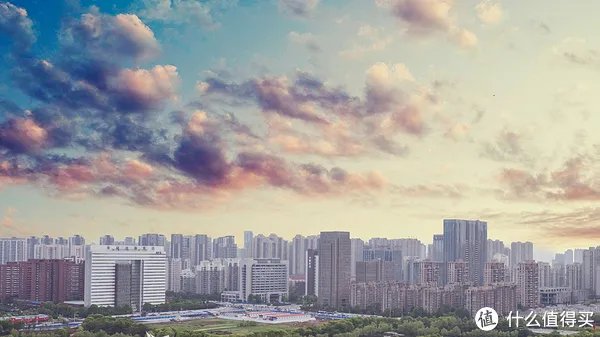 尼康D810使用测评以及大量样图参考(流量慎入!多图!)