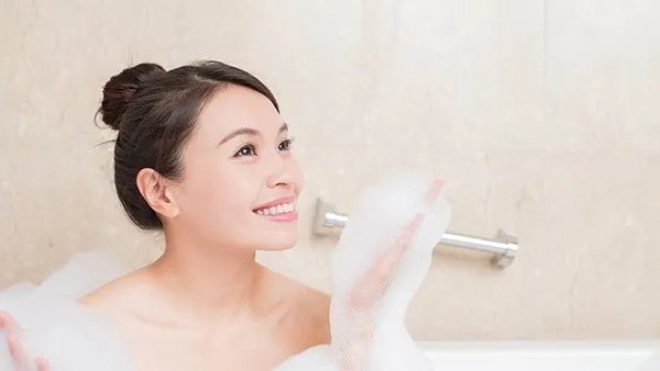 超声波去眼袋要多少钱？