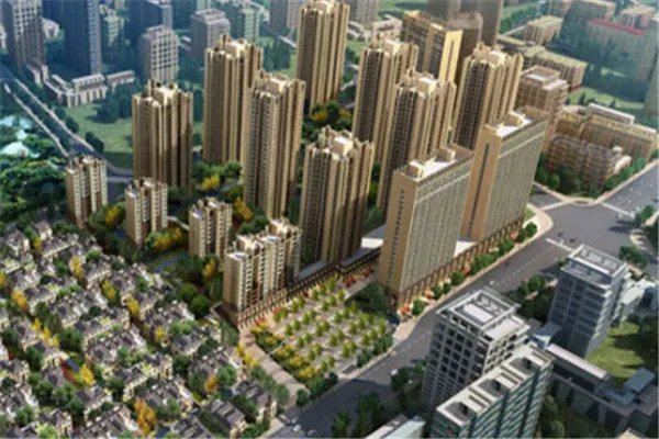 韩国被联合国认定为发达国家,你觉得韩国算发达国家吗?