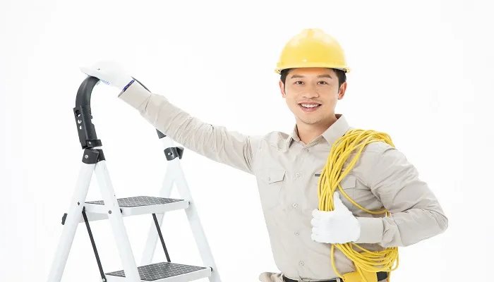 安全事故四不放过指什么 安全事故四不放过指的是什么