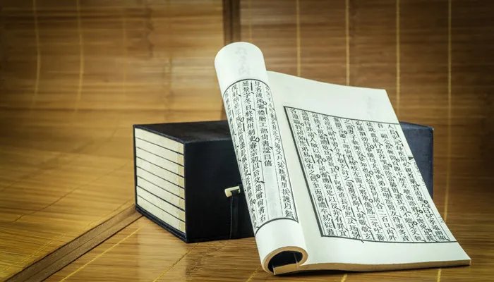 李存审戒子文言文翻译及注释