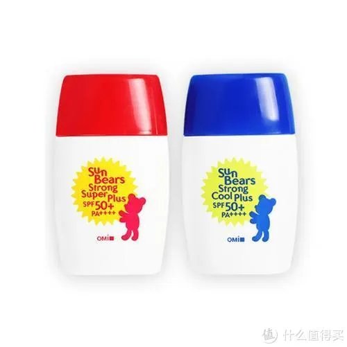 性价比高的护肤品排行榜 十款好用不贵的护肤品推荐
