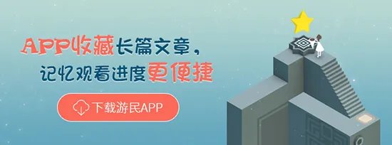 真三国无双7帝国 操作模式战斗武将全解析 新手教程图文攻略