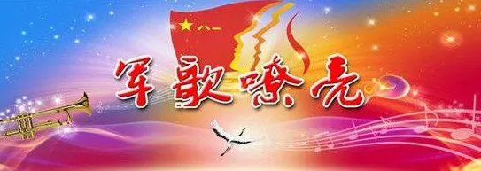 清脆的近义词