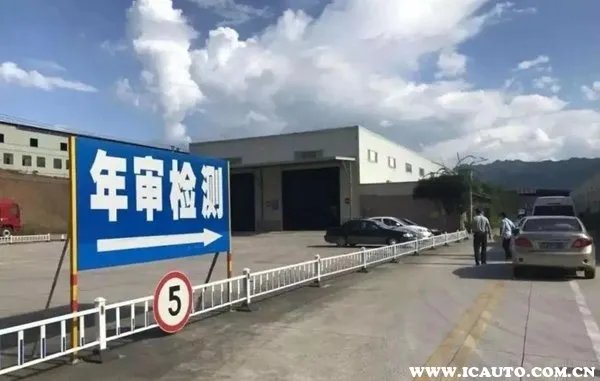 二手车买卖需要注意什么？二手车买卖手续有哪些
