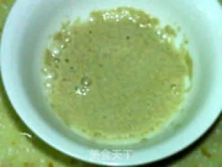 锅贴饺子