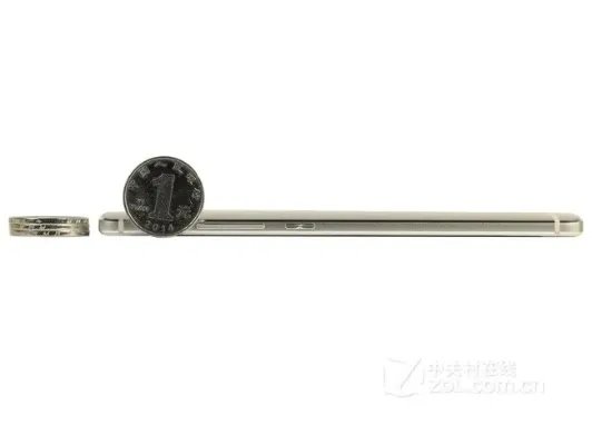 华为MateS音色音质好 京东1368元火热销售中