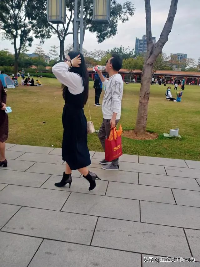 你见过最内涵的图片是怎样的？