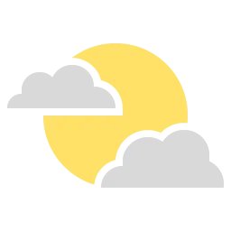 建三江大兴天气预报