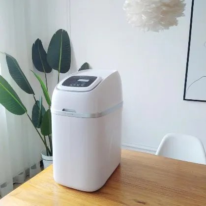 滨特尔净水器怎么样,好产品用事实说话