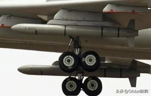 长剑 10