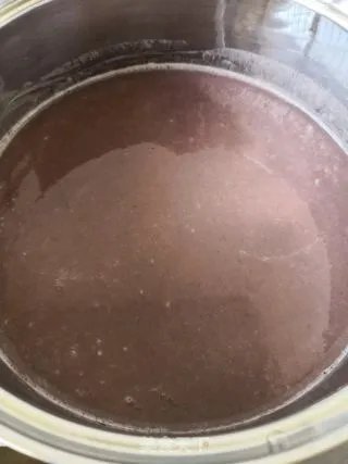 红豆沙