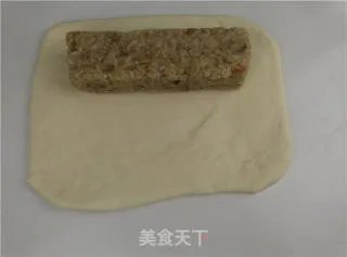 糯米卷
