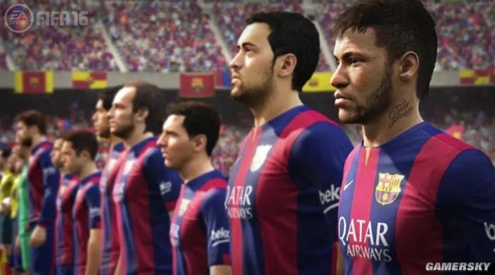 不容错过的十款PS4游戏经典大作,你知道几款?
