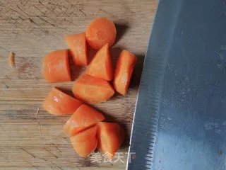 鱼丸粗面