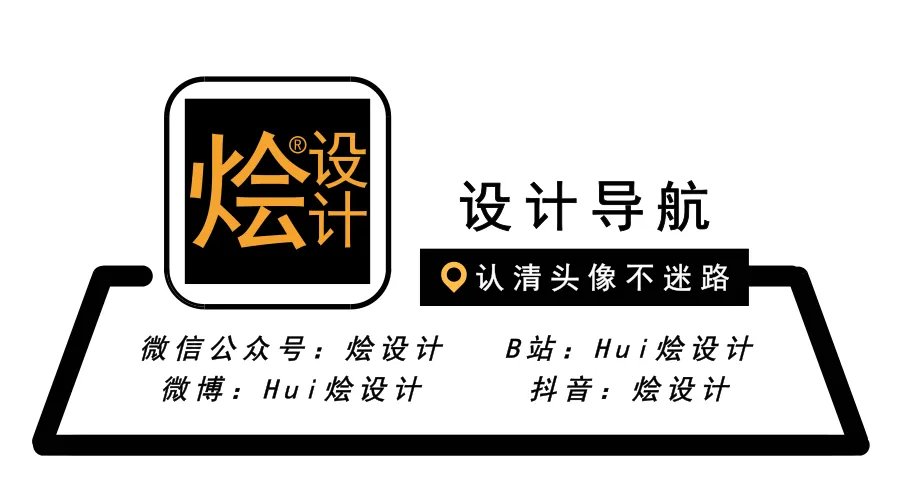 61岁中国大爷火爆外媒!靠“玩”木头炸翻热搜,惹上亿老外看傻眼:简直是宝藏爷爷!