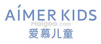 艾米女装是什么档次?amii女装是几线品牌?amii有实体店吗