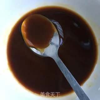 葱爆海参