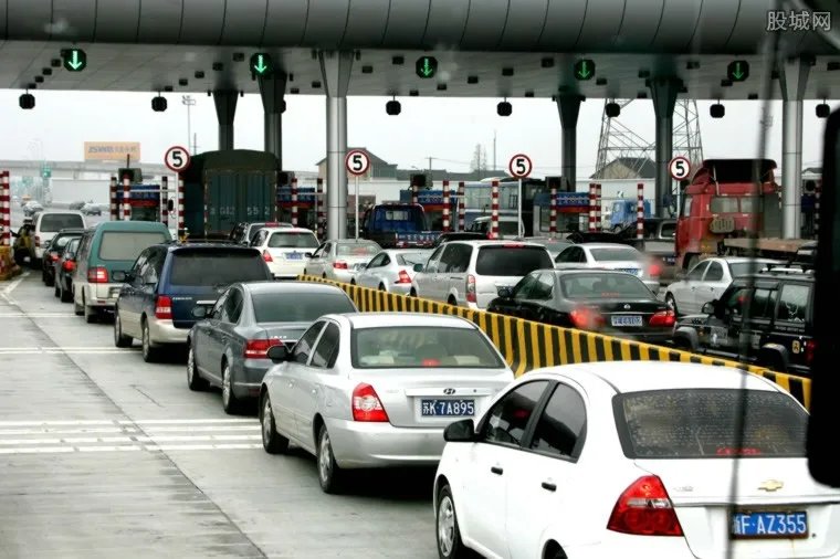 中秋节高速公路免费吗 有哪些节日高速免费