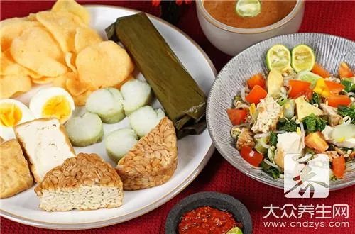 炒菜豆瓣酱什么时候放?