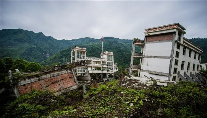 山东位于哪个地震带上