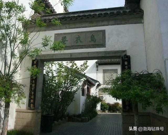 南京有哪些好玩的景点?住宿有哪些建议?