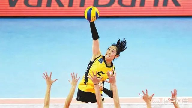 女排总决赛马上就要打响了,为什么中国女排的大名单还没出炉呢?