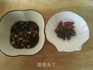 蓑衣黄瓜