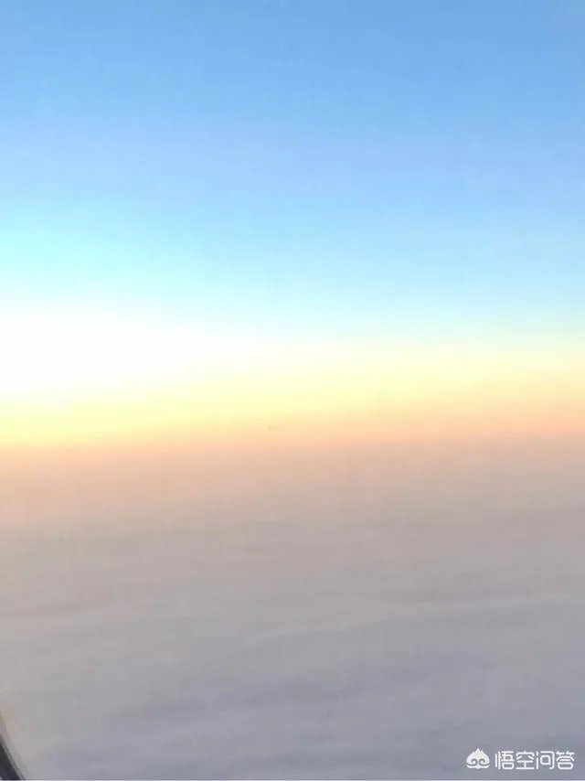 有什么好看的、景色秀丽的壁纸?