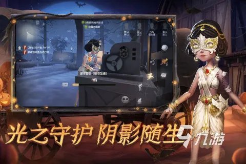 手游游戏平台十大排名 手游平台好玩的游戏排行榜2021