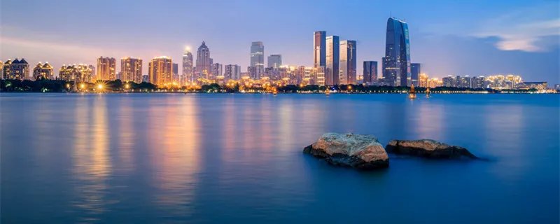 水上之都是哪个城市 水上之都指的是哪个城市