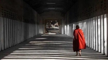 六般若波罗蜜有哪六种