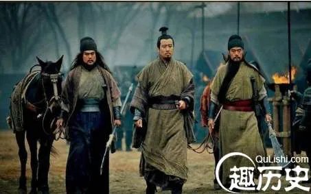 身为刘备的义子，刘封是怎么一步步走向死亡的道路呢