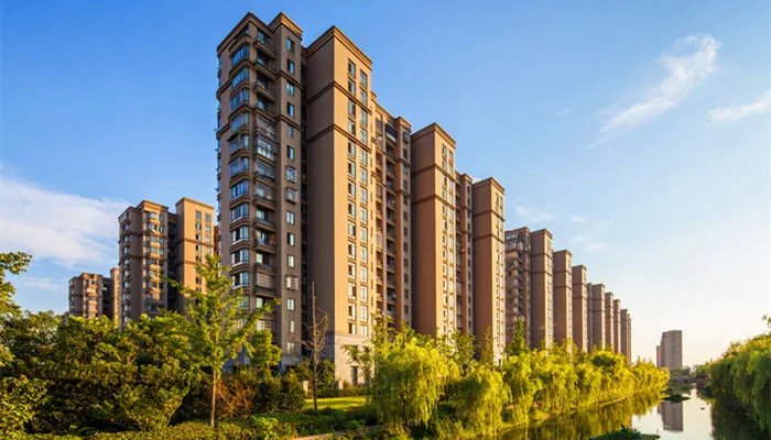 房产证需要什么资料 领取房产证需要什么资料