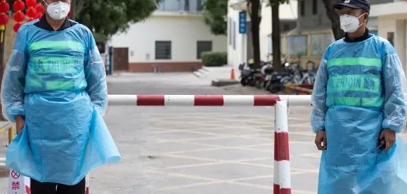 动车全部禁售、全域静态管理,三亚疫情呈现了哪些特点?