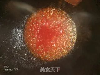 意面