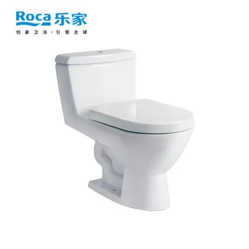 2018马桶十大名牌排名 马桶哪个品牌质量好