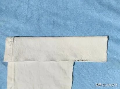 芭比娃娃裙子简单做法?