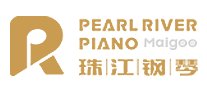 英昌钢琴是名牌吗 英昌钢琴属于什么档次