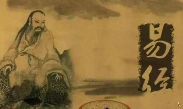 “形而上者谓之道，形而下者谓之器”的意思是什么意思？