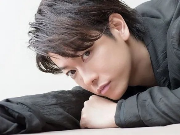 真人版《浪客剑心》最还原漫画演员排行TOP 20!