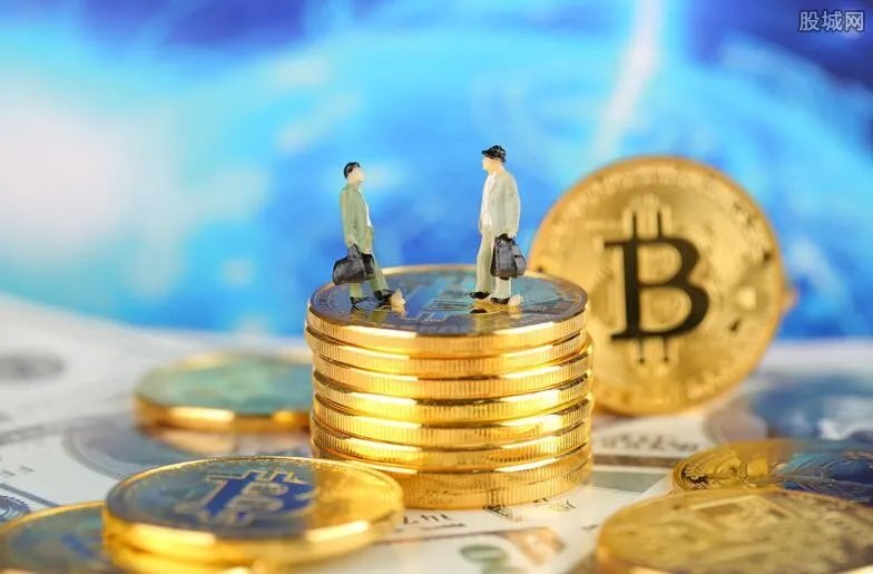 比特币大骗局揭秘 央视曝光比特币骗局了吗