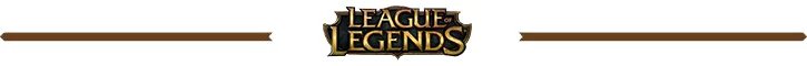 《LOL》小丑怎么玩 小丑玩法思路推荐